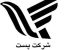 نامه اداره پست البرز در خصوص دفاتر دارای بدهی معوق فروردین ماه در سال جاری به اداره پست استان البرز