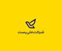 قابل توجه همکاران محترم | ابلاغیه و اخطاریه های اداری توسط اداره پست استان البرز