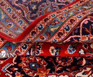 هشدار پلیس فتا؛ مراقب کلاهبرداران در پوشش قالیشویی و نظافت منزل باشید