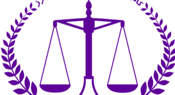 انتصاب رئیس جدید کمیسیون بازرسی و نظارت کانون سردفتران استان و تغییر عضو دادگاه انتظامی سردفتران و دفتریاران البرز