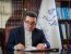 یادداشت | تثبیت مالکیت، استقرار عدالت و ارتقای امنیت حقوقی؛ نگاهی به اجرای قانون الزام به ثبت رسمی معاملات اموال غیر منقول