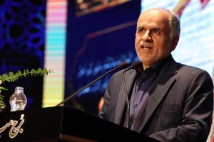 پایان اعتبار معاملات عادی؛ صدور ۳.۶ میلیون سند رسمی از زمان اجرای قانون الزام