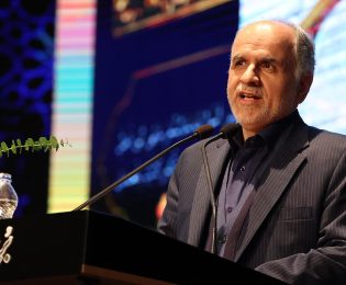 پایان اعتبار معاملات عادی؛ صدور ۳.۶ میلیون سند رسمی از زمان اجرای قانون الزام