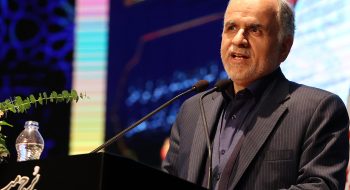 پایان اعتبار معاملات عادی؛ صدور ۳.۶ میلیون سند رسمی از زمان اجرای قانون الزام