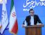 بابایی: 109 هزار مشاور املاک آموزش قانون الزام دیدند | سردفتران در اجرای قانون الزام شایسته عمل کردند
