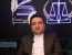 پیشتازی استان البرز در خصوص حجم درخواست ها در سامانه «کاتب»