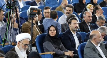 برگزاری نخستین همایش قانون الزام|حضور ریاست کانون البرز در این همایش |اعلام سخنرانان و کارگروههای تخصصی