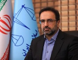 رئیس دادگستری البرز: تمام مشاوران املاک استان در «سامانه کاتب» عضو شدند