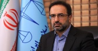 رئیس دادگستری البرز: تمام مشاوران املاک استان در «سامانه کاتب» عضو شدند