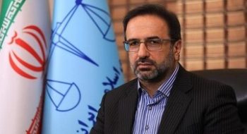 رئیس دادگستری البرز: تمام مشاوران املاک استان در «سامانه کاتب» عضو شدند