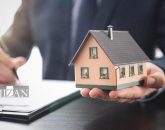 نکات مهم حقوقی خرید ملک