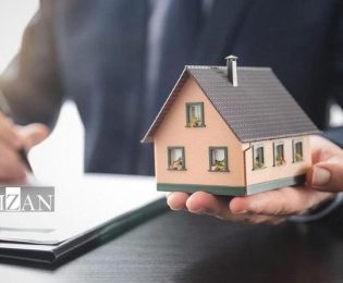 نکات مهم حقوقی خرید ملک