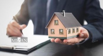 نکات مهم حقوقی خرید ملک