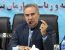 معاون امور اسناد سازمان ثبت: برای نخستین‌بار ثبت شرکت‌ها با حذف کامل فرایندهای فیزیکی انجام می‌شود