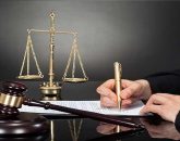 چگونه وثیقه زندانی را از دادگاه پس بگیریم؟ | راهنمای استرداد سند و وجه نقد