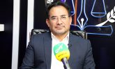 فیلم | نقد نارسایی های  قوانین و مراجع حقوقی ایران در مدیریت مالکیت اراضی خصوصی و عمومی و پیامدهای آن توسط سردفتر البرزی