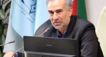 سعادتیان: دفاتر اسناد رسمی کشور آماده تنظیم رسمی قراردادهای مردم هستند