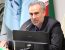 سعادتیان: دفاتر اسناد رسمی کشور آماده تنظیم رسمی قراردادهای مردم هستند