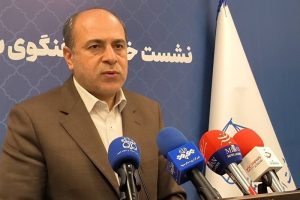 تصویب و ابلاغ بیش از ۳۰۰ مصوبه برای اجرای قانون الزام به ثبت رسمی معاملات اموال غیر منقول