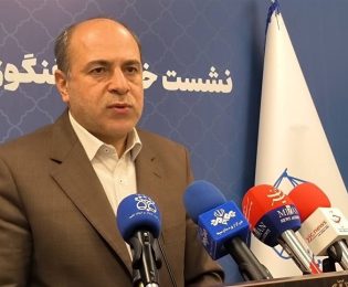 تصویب و ابلاغ بیش از ۳۰۰ مصوبه برای اجرای قانون الزام به ثبت رسمی معاملات اموال غیر منقول