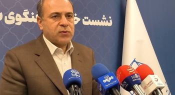تصویب و ابلاغ بیش از ۳۰۰ مصوبه برای اجرای قانون الزام به ثبت رسمی معاملات اموال غیر منقول