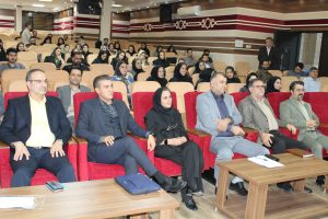 جلسه پرسش و پاسخ حقوقی و تریبون آزاد صنفی در سالن اجتماعات کانون سردفتران و دفتریاران استان البرز برگزار شد