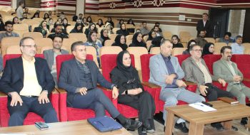 جلسه پرسش و پاسخ حقوقی و تریبون آزاد صنفی در سالن اجتماعات کانون سردفتران و دفتریاران استان البرز برگزار شد
