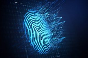 توقف اخذ اثر انگشت سردفتران اسناد رسمی