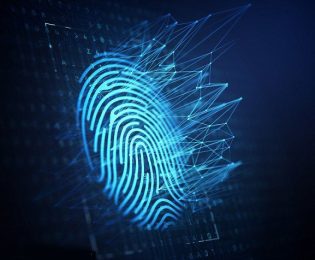 توقف اخذ اثر انگشت سردفتران اسناد رسمی