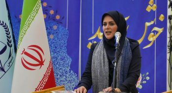 پیام تبریک دکتر جعفر زاده رئیس کانون سردفتران و دفتریاران استان البرز به مناسبت روز دفاتر اسناد رسمی