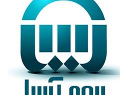 ارائه خدمات بیمه ای ویژه از جمله بیمه مسئولیت مدنی با شرایط خاص و تخفیف 25 درصدی به مناسبت روز دفاتر اسناد رسمی برای سران دفاتر استان البرز