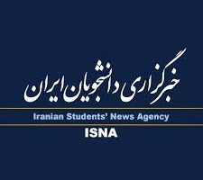 رئیس کانون استان البرز در مصاحبه با خبرگزاری ایسنا:در حال حاظر نیاز سنجی برای جذب سردفتر و دفتریار انجام نمی شود!