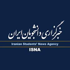 رئیس کانون استان البرز در مصاحبه با خبرگزاری ایسنا:در حال حاظر نیاز سنجی برای جذب سردفتر و دفتریار انجام نمی شود!