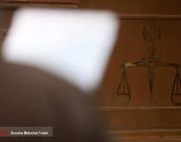 رد مال به نرخ روز در کلاهبرداری وجاهت قانونی ندارد/ تکلیف اجرای احکام کیفری برای جاماندگان تورمی چیست؟