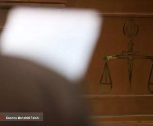 رد مال به نرخ روز در کلاهبرداری وجاهت قانونی ندارد/ تکلیف اجرای احکام کیفری برای جاماندگان تورمی چیست؟