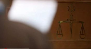 رد مال به نرخ روز در کلاهبرداری وجاهت قانونی ندارد/ تکلیف اجرای احکام کیفری برای جاماندگان تورمی چیست؟