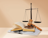 عفو موجب رفع آثار جرم و عدم اعمال تکرار جرم می‌شود؟