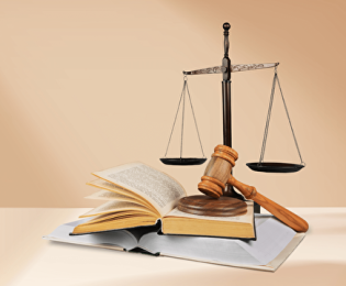 عفو موجب رفع آثار جرم و عدم اعمال تکرار جرم می‌شود؟