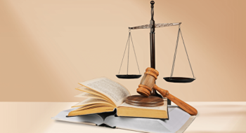 عفو موجب رفع آثار جرم و عدم اعمال تکرار جرم می‌شود؟