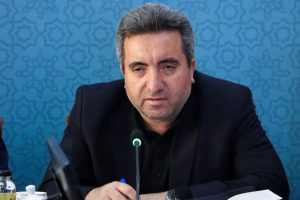 سامانه ماده ۱۰ قانون الزام از ابتدای ۱۴۰۵ اجرایی می‌شود| بابایی: سال آینده هیچ سند دفترچه‌ای نداریم