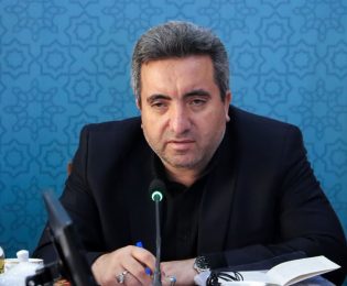 سامانه ماده ۱۰ قانون الزام از ابتدای ۱۴۰۵ اجرایی می‌شود| بابایی: سال آینده هیچ سند دفترچه‌ای نداریم