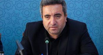 سامانه ماده ۱۰ قانون الزام از ابتدای ۱۴۰۵ اجرایی می‌شود| بابایی: سال آینده هیچ سند دفترچه‌ای نداریم