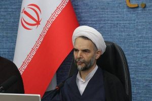 معاون اول قوه قضائیه: ثبت قولنامه و اسناد عادی اموال غیرمنقول ممنوع شد