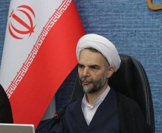 معاون اول قوه قضائیه: ثبت قولنامه و اسناد عادی اموال غیرمنقول ممنوع شد