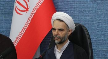 معاون اول قوه قضائیه: ثبت قولنامه و اسناد عادی اموال غیرمنقول ممنوع شد