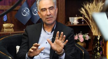 الزام وصول حقوق دولتی باتعرفه جدید توسط دفاتر اسناد رسمی از ابتدای فروردین