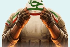 پیوستن  رئیس، معاون و مدیران سازمان ثبت اسناد و املاک کشور به پویش جانفدا