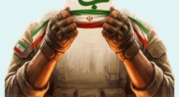 پیوستن  رئیس، معاون و مدیران سازمان ثبت اسناد و املاک کشور به پویش جانفدا