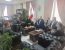 دیدار نوروزی کانون سردفتران و دفتر یاران استان با مدیرکل ثبت اسناد و املاک استان البرز