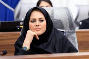 کاهش معاملات معارض و شفافیت مالکیت با اجرای درست قانون الزام/ هوش مصنوعی نمی تواند جایگزین سردفتر شود